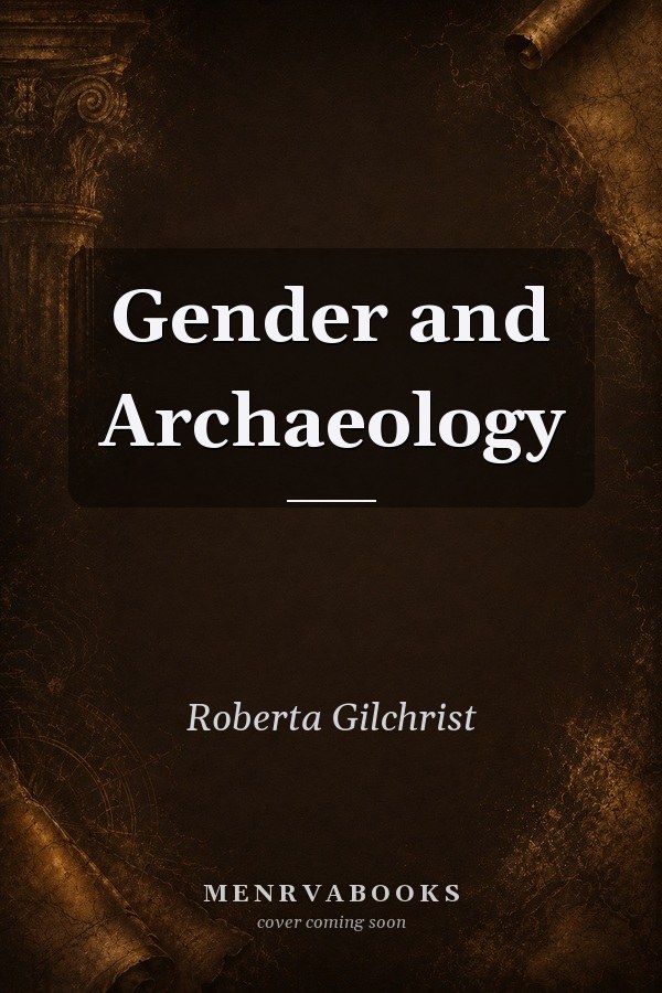 Gender and Archaeology