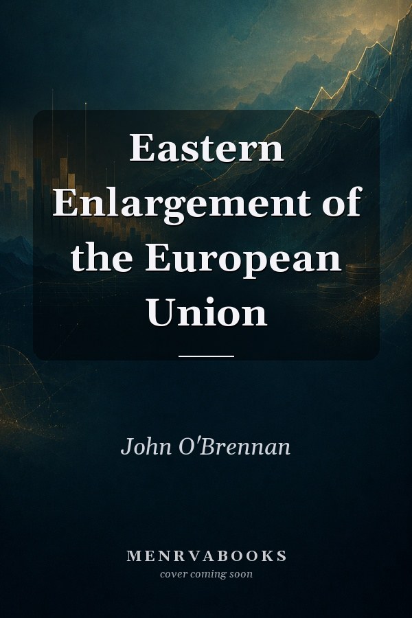 Eastern Enlargement of the European Union