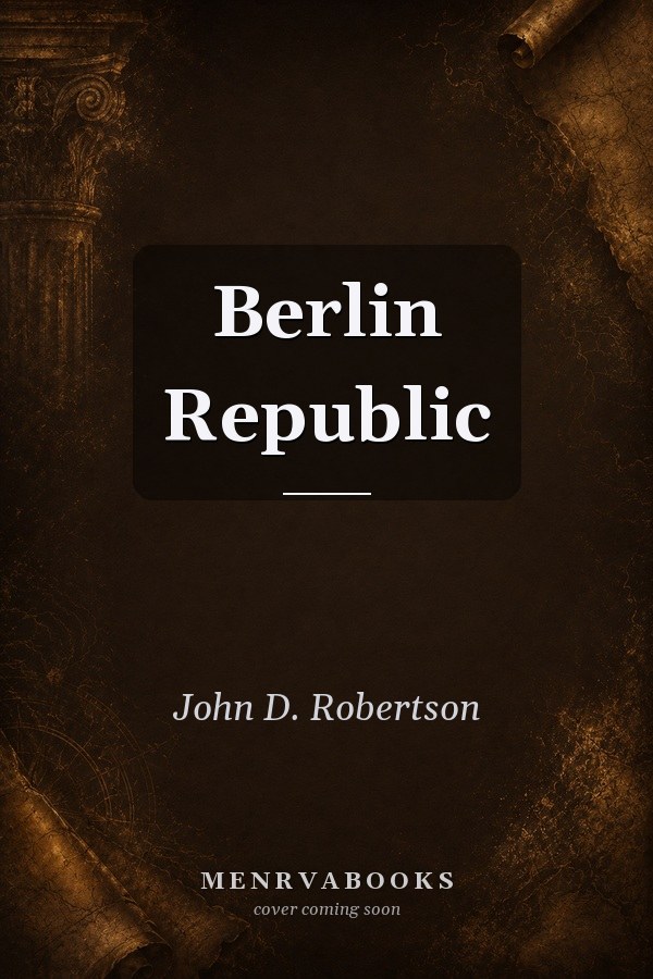 Berlin Republic