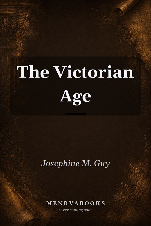 The Victorian Age