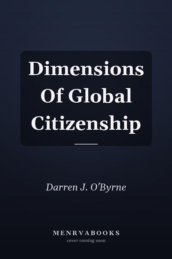Dimensions of Global Citizenship