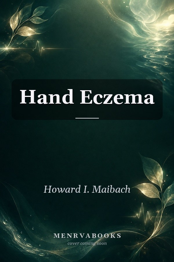 Hand Eczema