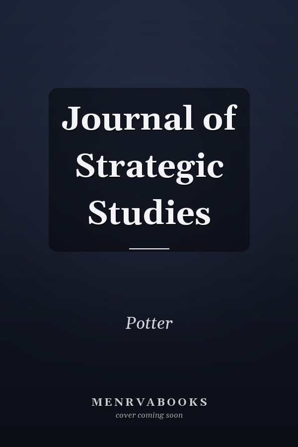Journal of Strategic Studies