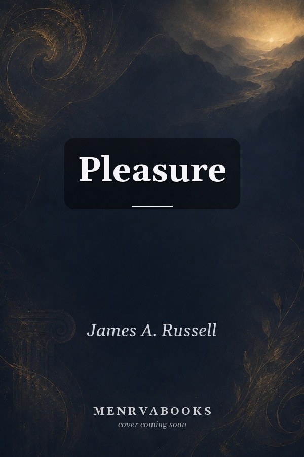 Pleasure