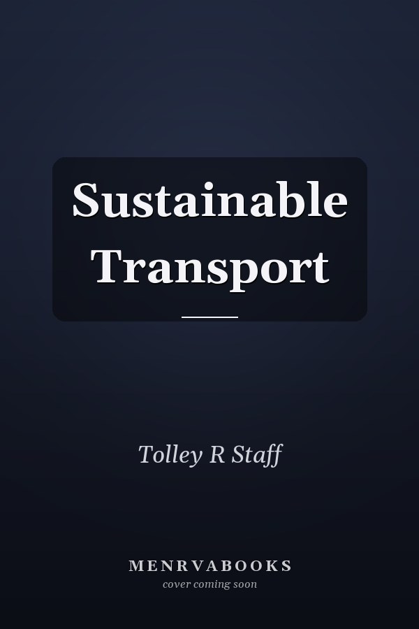 Sustainable Transport