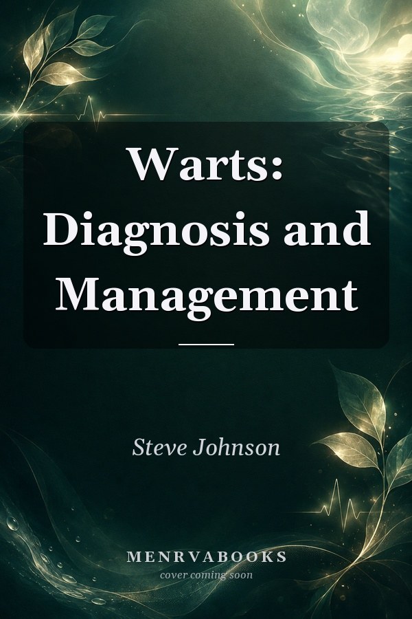 Warts: Diagnosis and Management