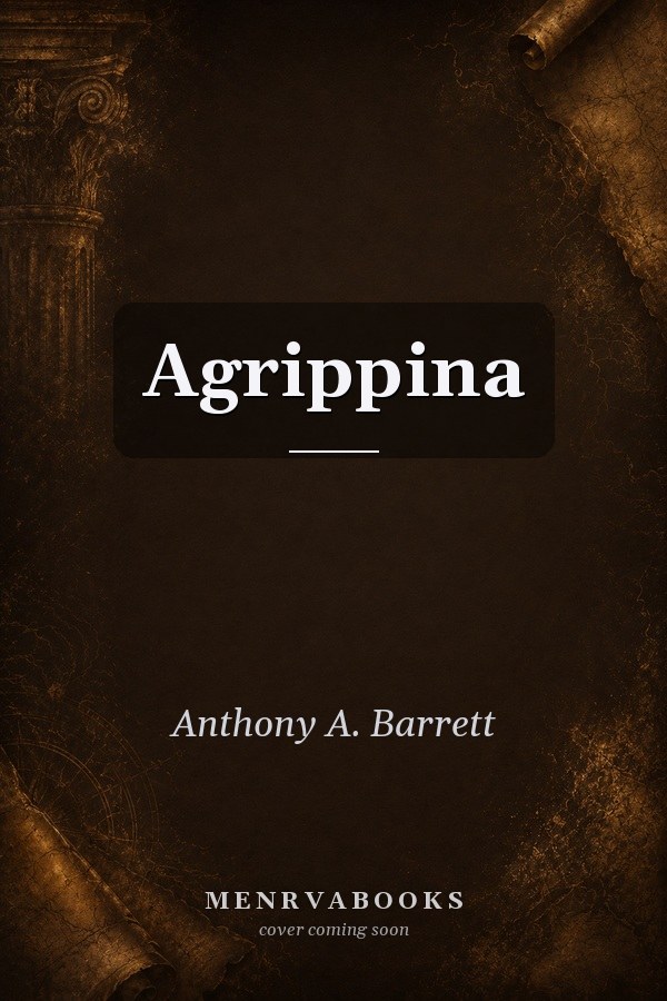 Agrippina