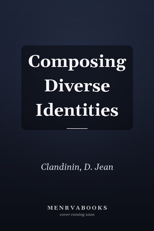 Composing Diverse Identities