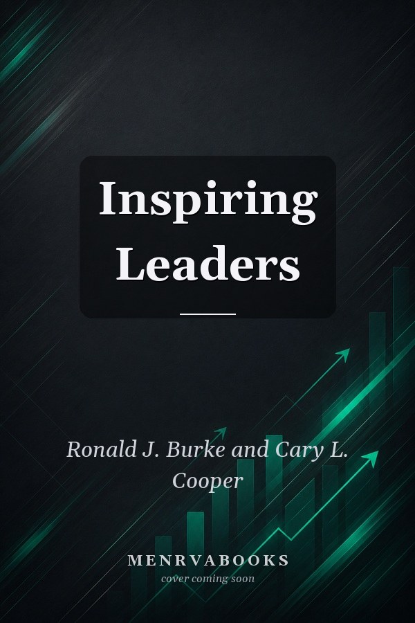 Inspiring Leaders