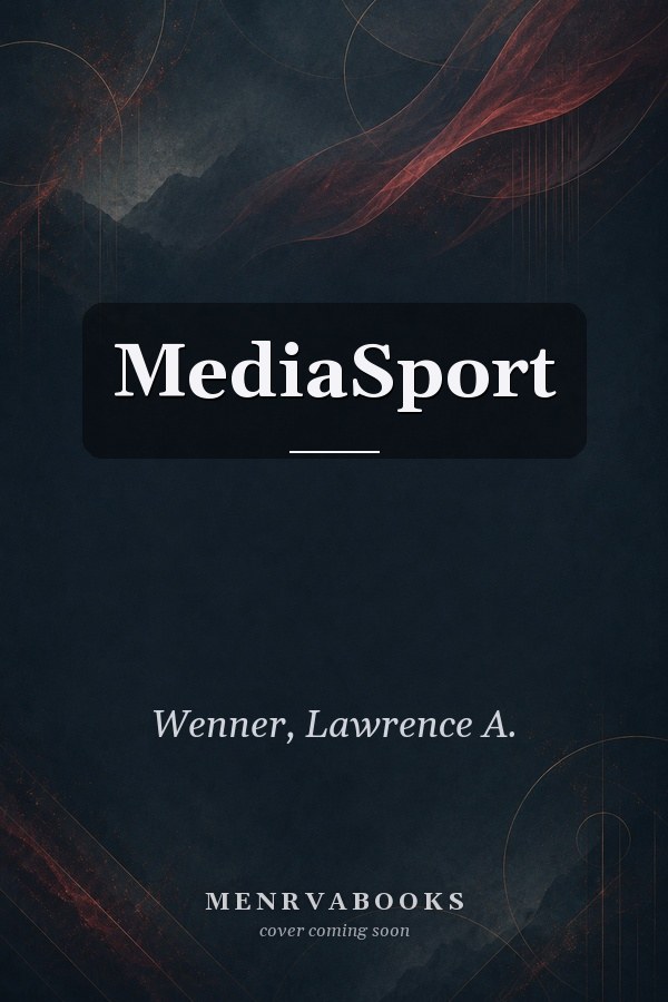 MediaSport