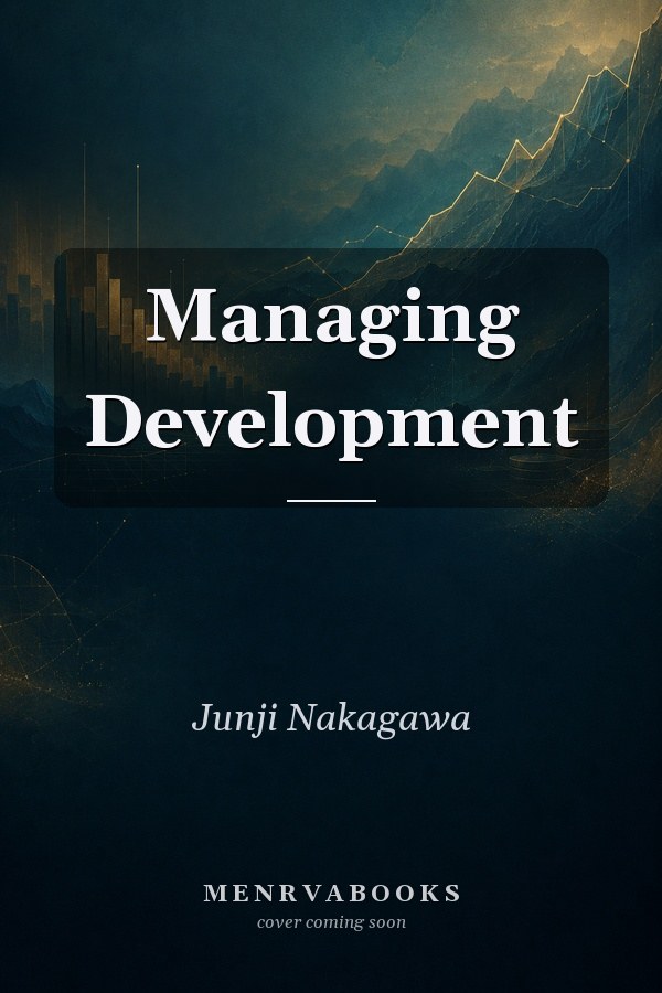 Managing Development
