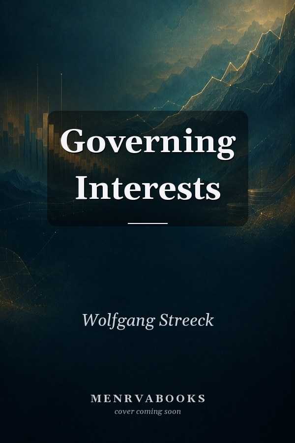 Governing Interests