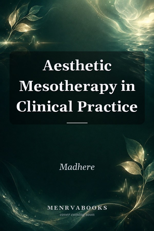 Aesthetic Mesotherapy in Clinical Practice