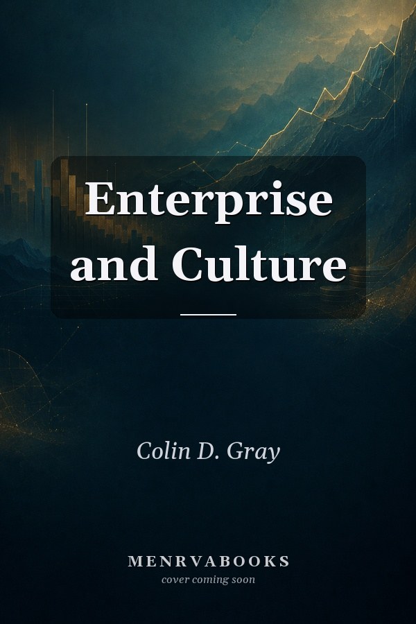 Enterprise and Culture