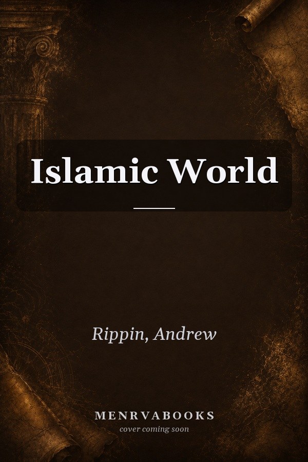Islamic World
