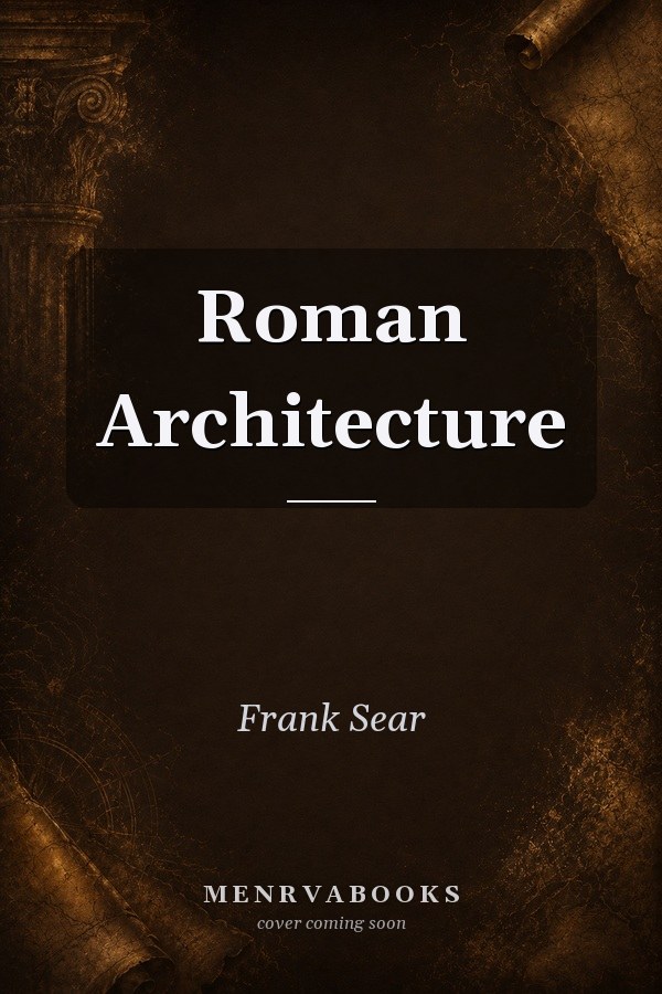 Roman Architecture