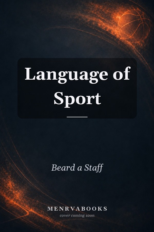 Language of Sport