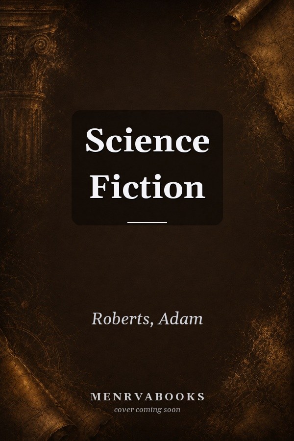 Science Fiction