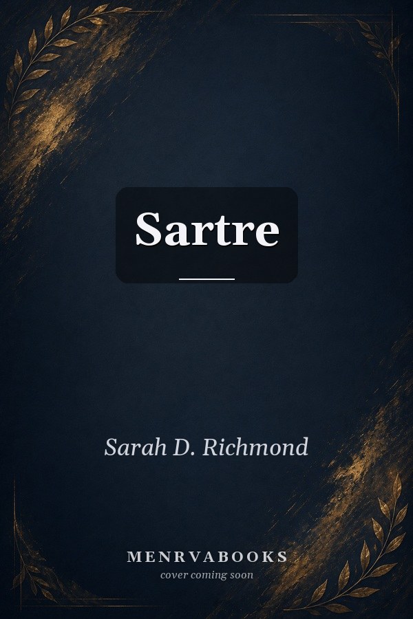 Sartre