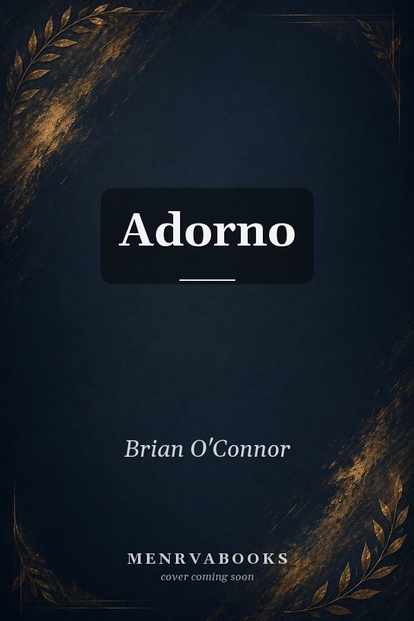 Adorno