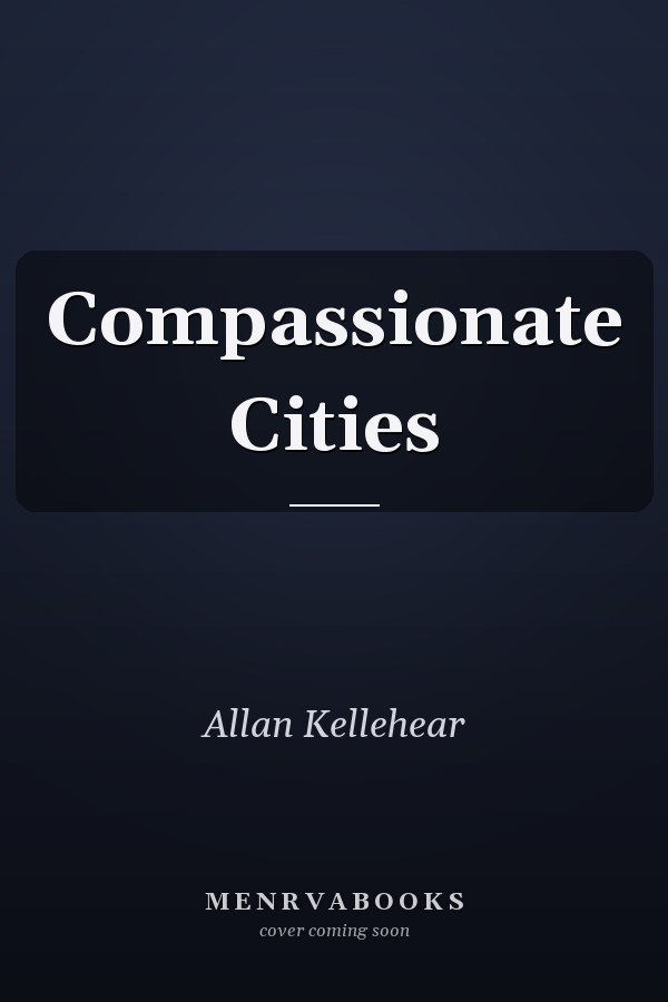 Compassionate Cities