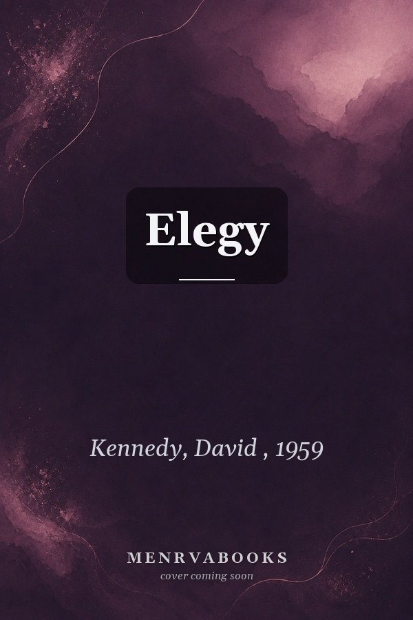 Elegy