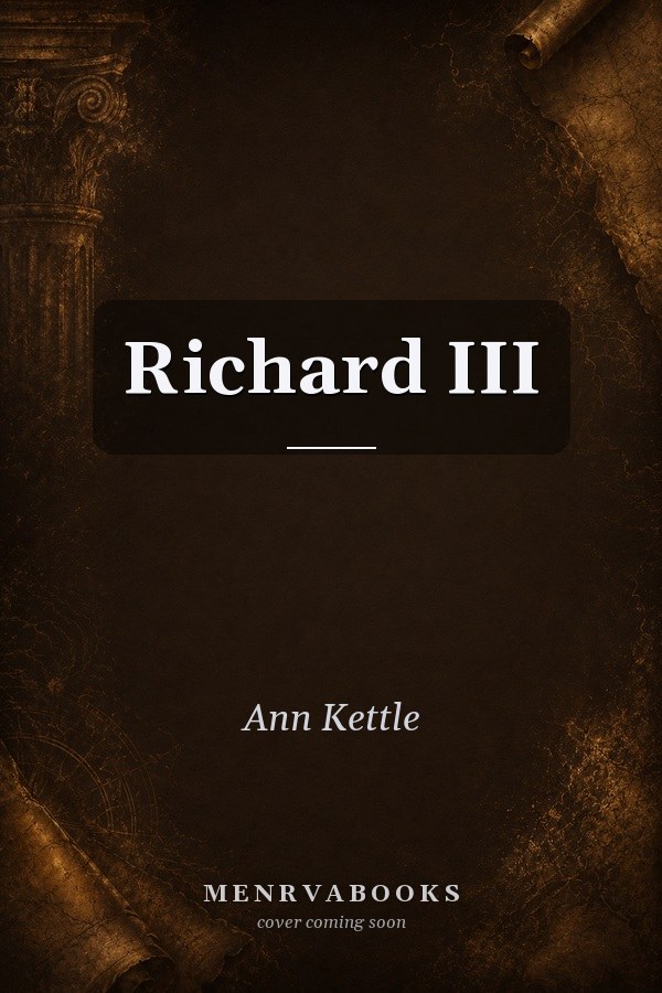 Richard III