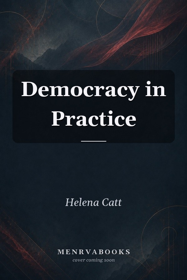 Democracy in Practice