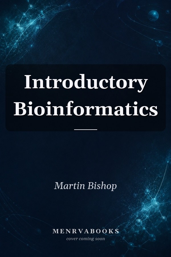 Introductory Bioinformatics