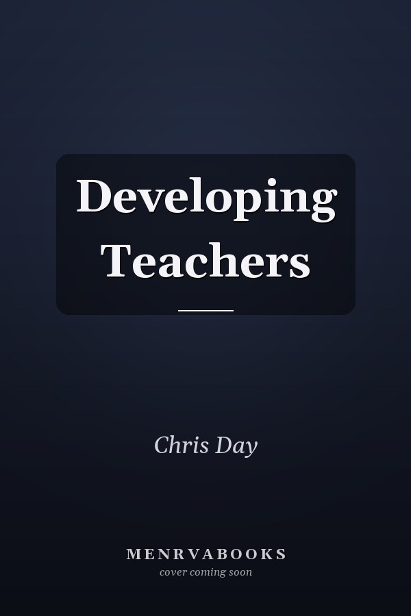 Developing Teachers
