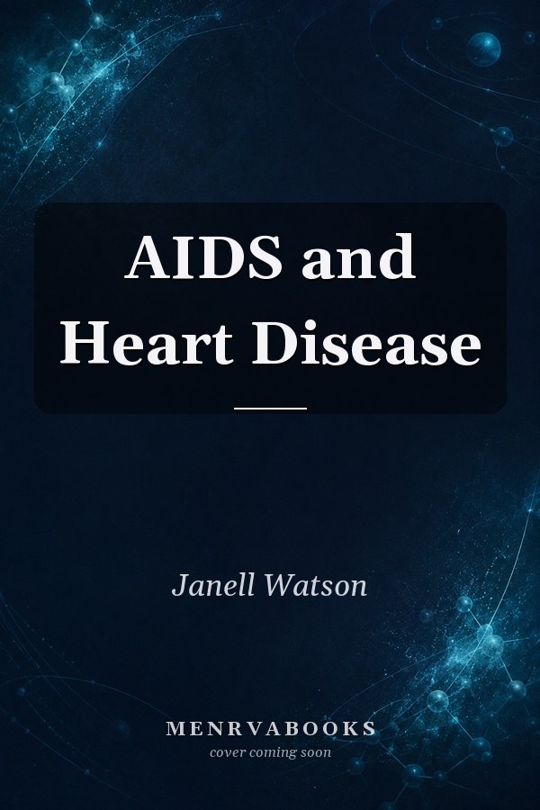 AIDS and Heart Disease