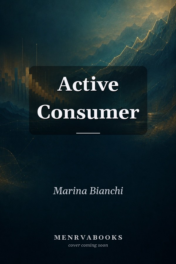 Active Consumer