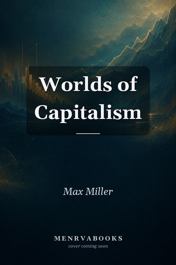 Worlds of Capitalism