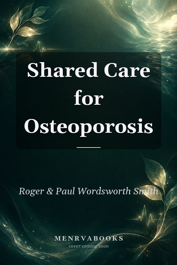 Shared Care for Osteoporosis