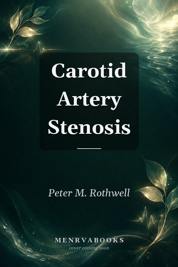 Carotid Artery Stenosis