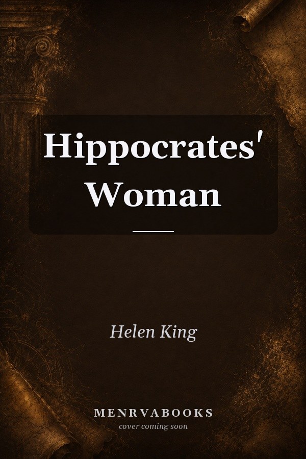 Hippocrates' Woman