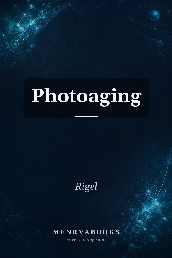 Photoaging