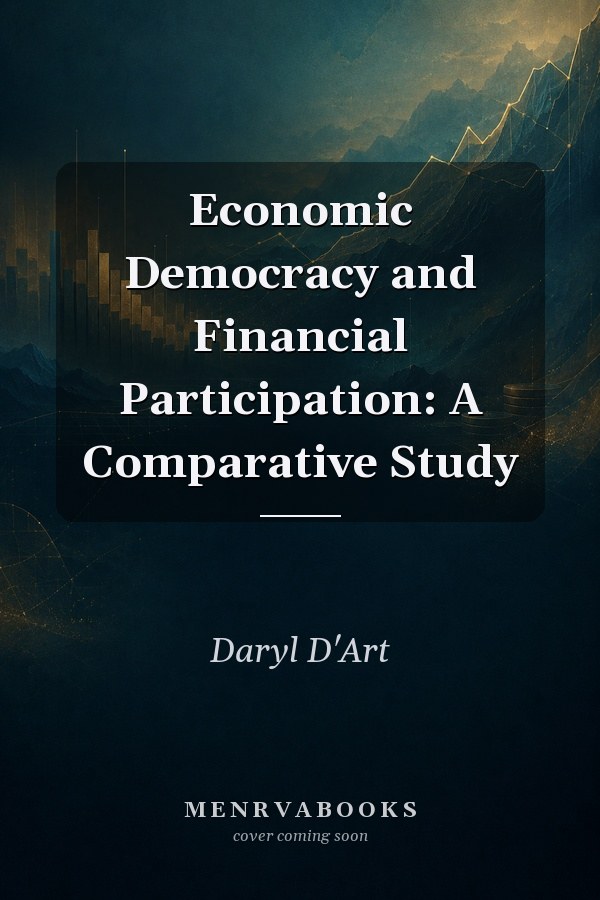 Economic Democracy and Financial Participation: A Comparative Study