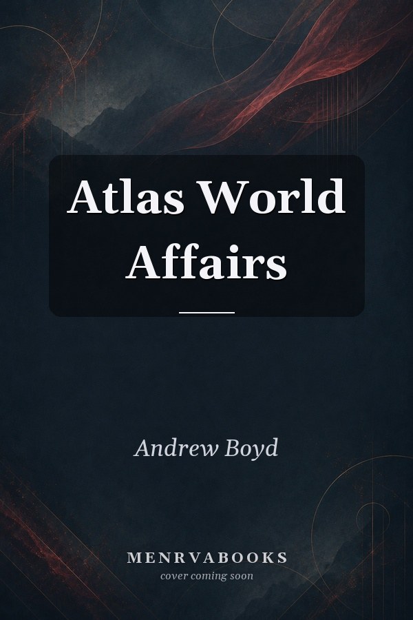 Atlas World Affairs