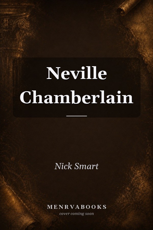 Neville Chamberlain