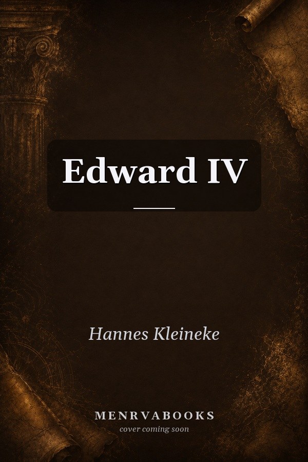 Edward IV