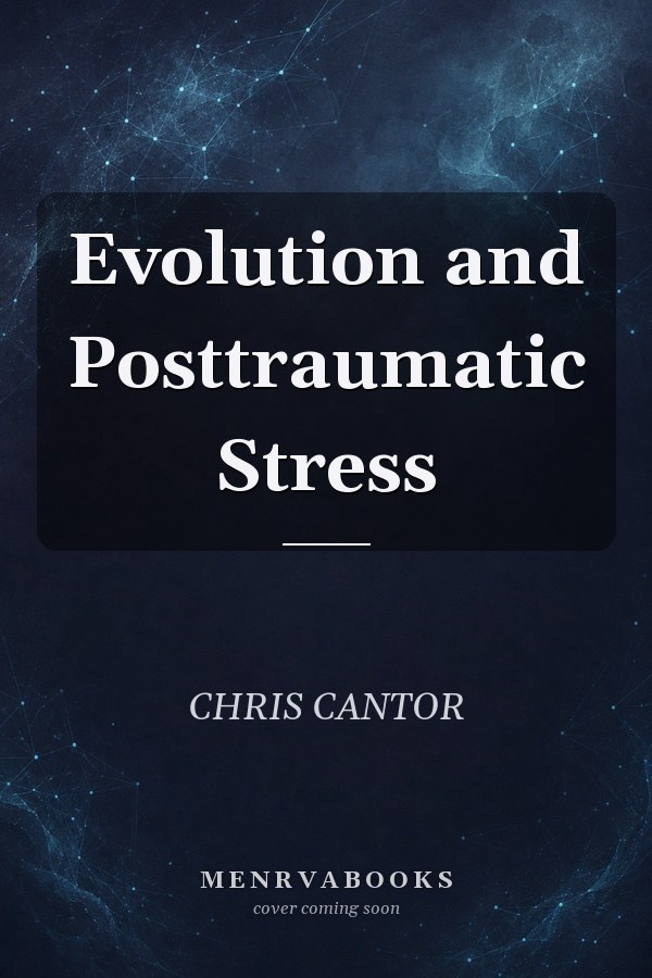 Evolution and Posttraumatic Stress