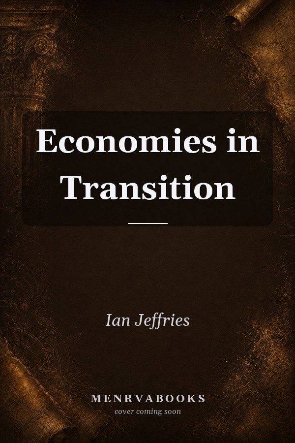 Economies in Transition