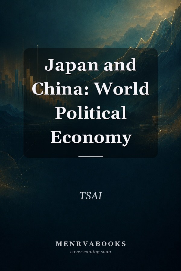 Japan and China: World Political Economy