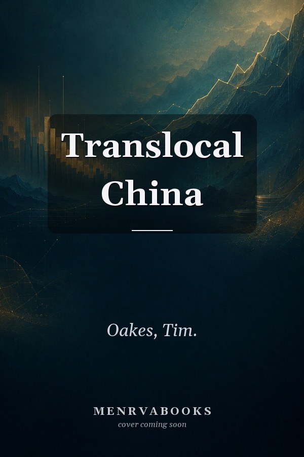 Translocal China