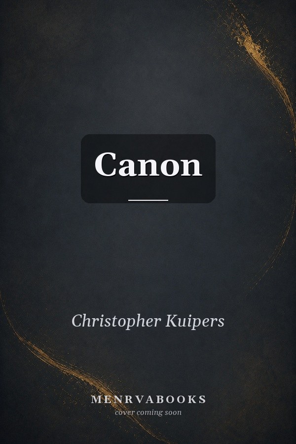 Canon