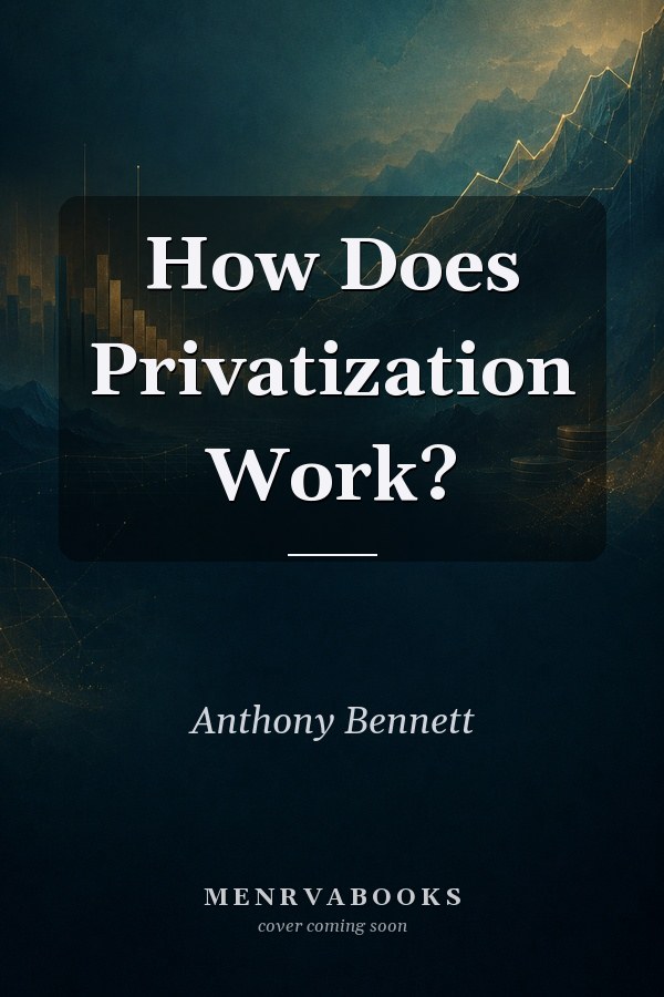 How Does Privatization Work?