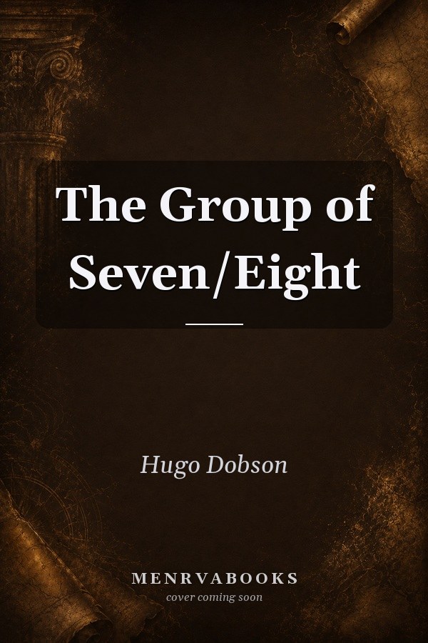 The Group of Seven/Eight