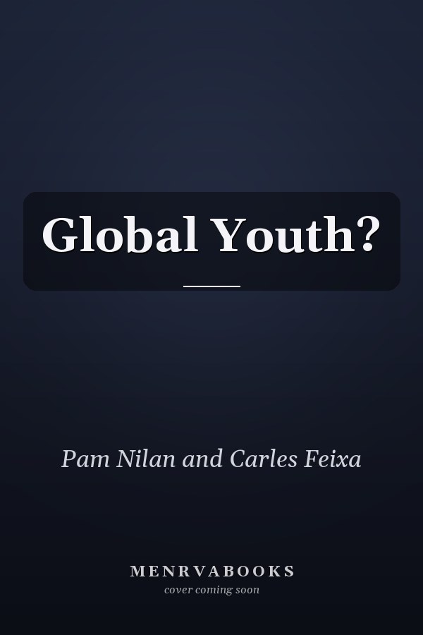 Global Youth?