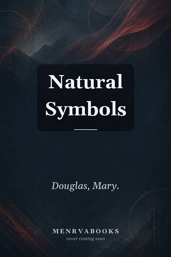 Natural Symbols